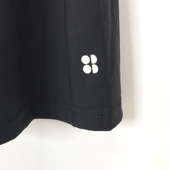 NWT SWEATY BETTY Power Workout Dress - Picture 9 of 15